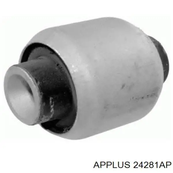 Comprar 24281AP Aplus Brazo inferior derecho de la suspensión delantera