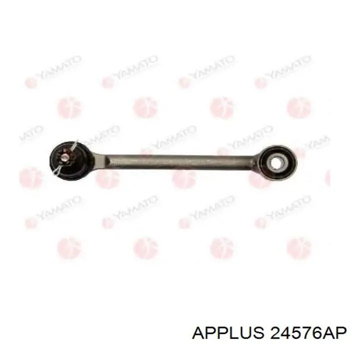 Buje interior del brazo transversal trasero Aplus 24576AP precio, desde 5,68 EUR