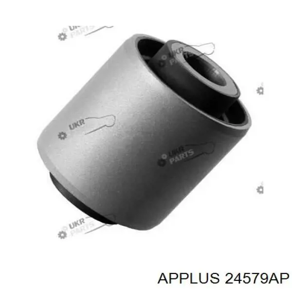 Buje del brazo inferior trasero Aplus 24579AP precio, desde 7,71 EUR