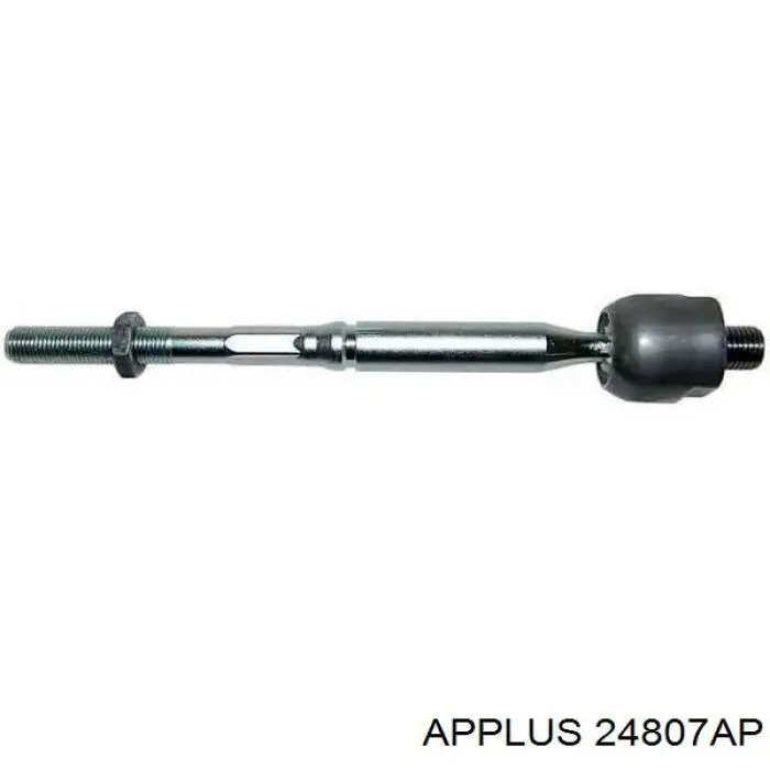 Silentblock de suspensión delantero inferior Nissan Qashqai 2 J11