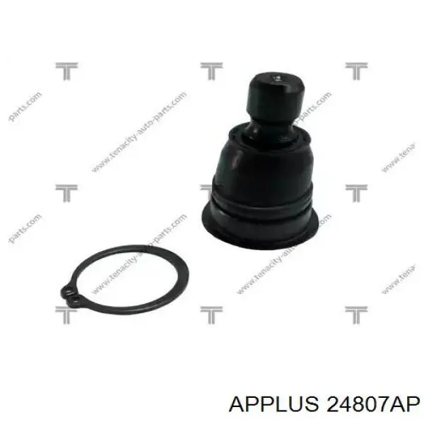 Silentblock de suspensión delantero inferior Nissan Qashqai 2 J11