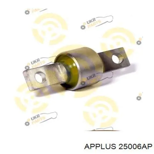Comprar 25006AP Aplus Buje de mangueta trasera