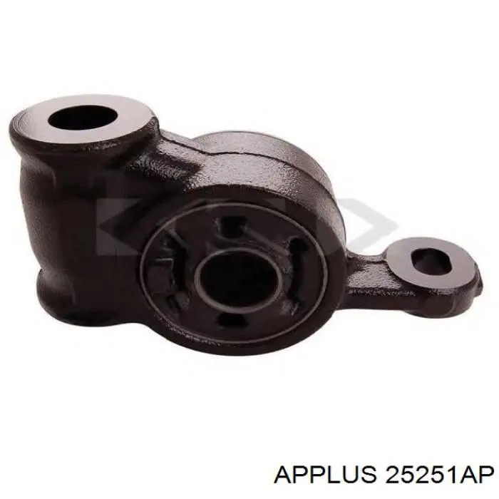 Comprar 25251AP Aplus Rótula inferior de suspensión