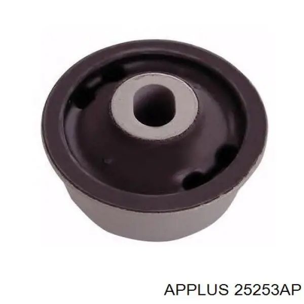 Silentblock de brazo de suspensión Aplus 25253AP precio, desde 41,85 EUR