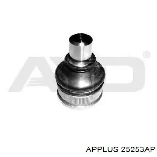 Comprar 25253AP Aplus Silentblock
