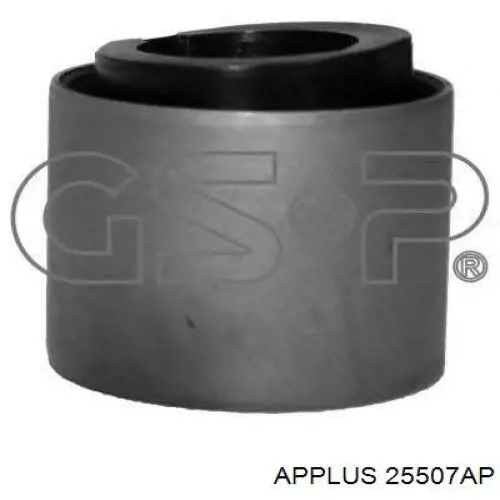 Comprar 25507AP Aplus Silentblock