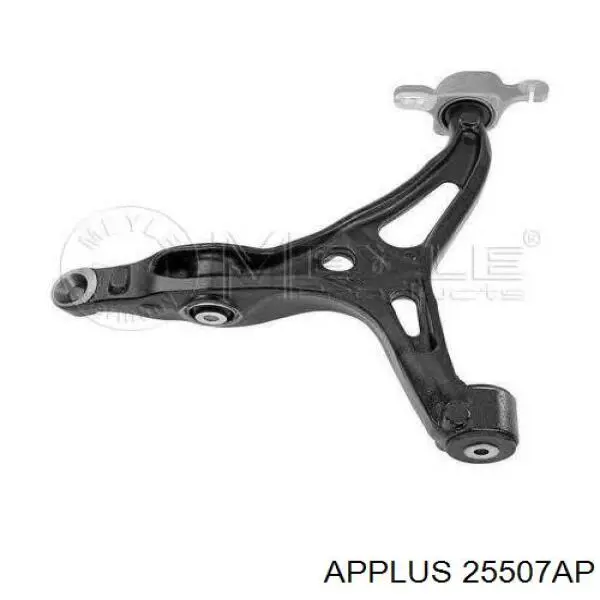 Silentblock de brazo de suspensión Aplus 25507AP precio, desde 19,13 EUR