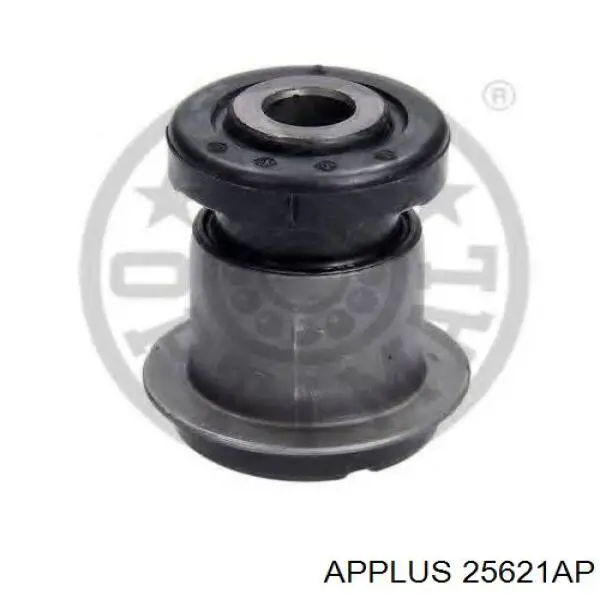 Silentblock de brazo de suspensión Aplus 25621AP precio, desde 39,05 EUR