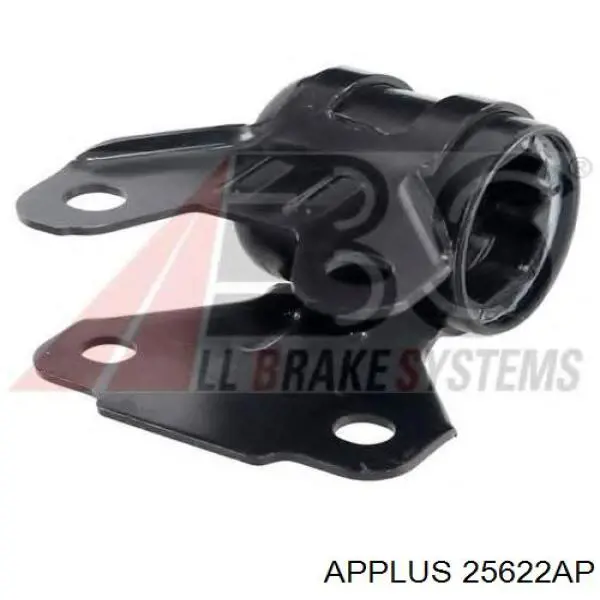 Silentblock de brazo de suspensión Aplus 25622AP precio, desde 36,63 EUR