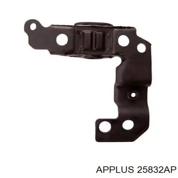 Silentblock de brazo de suspensión Aplus 25832AP precio, desde 19,72 EUR