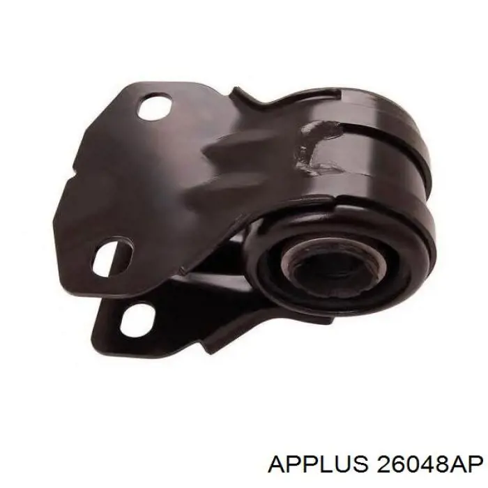 26048AP Aplus Silentblock de brazo de suspensión delantero inferior