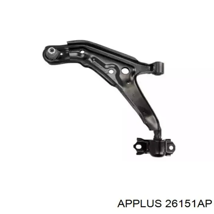 Comprar 545412H000 Hyundai/Kia Soporte de rótula de suspensión delantera