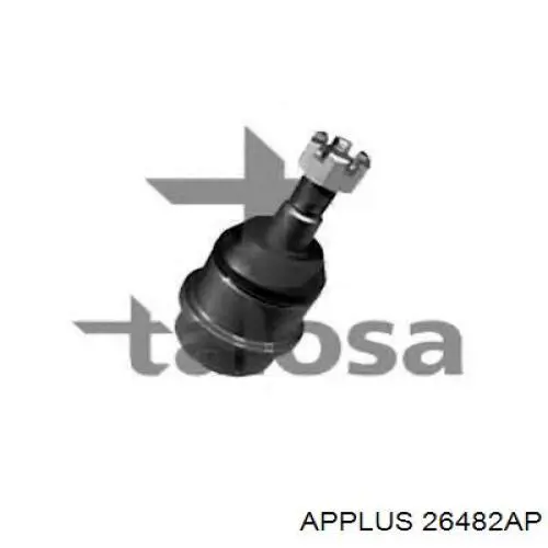 Comprar 26482AP Aplus Rótula inferior de suspensión