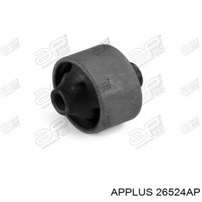 Comprar 26524AP Aplus Silentblock