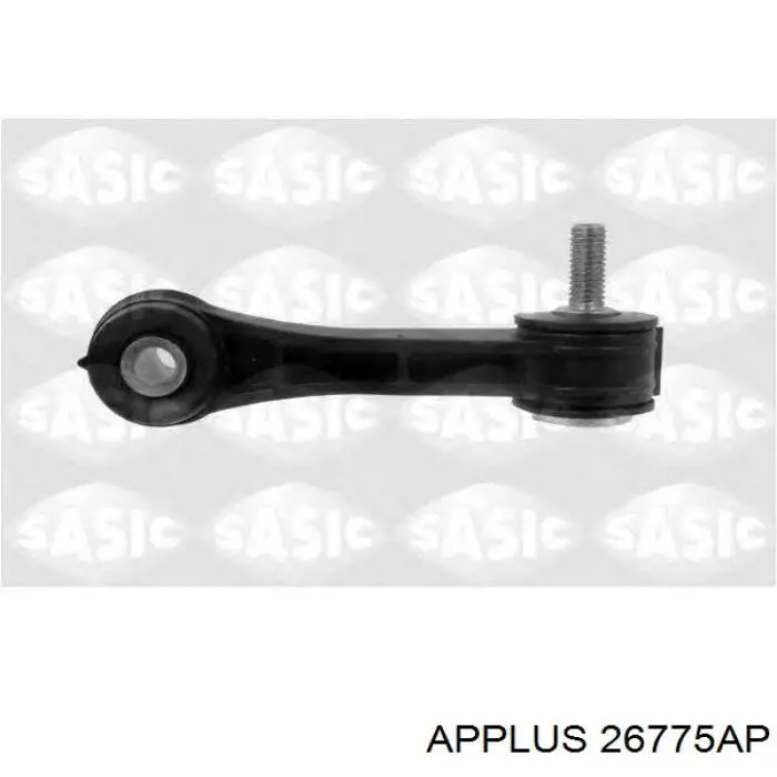 Comprar 26775AP Aplus Bieleta estabilizadora delantera