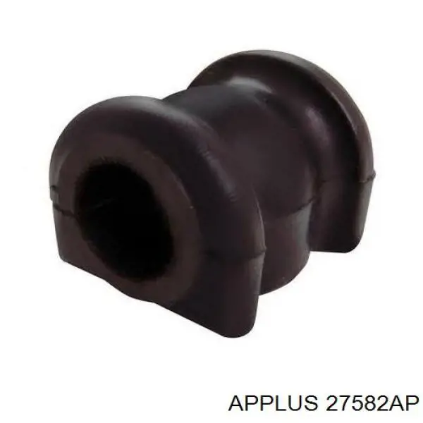 27582AP Aplus Buje de barra estabilizadora delantera