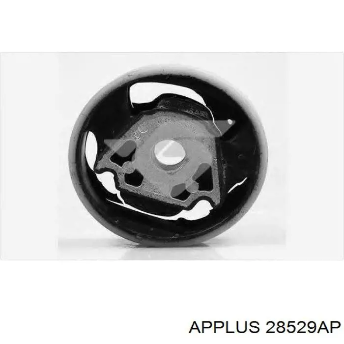 28529AP Aplus