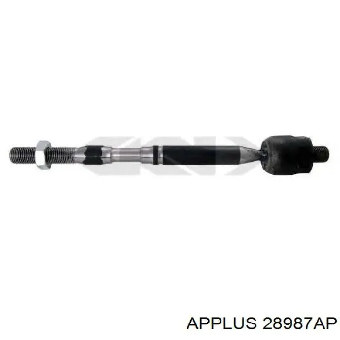 Comprar 28987AP Aplus Silentblock