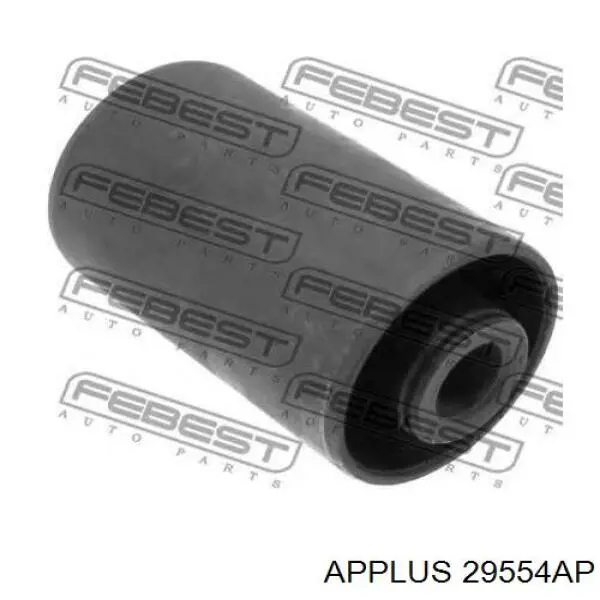 51392ST3E00 Honda Silentblock de brazo de suspensión delantero inferior
