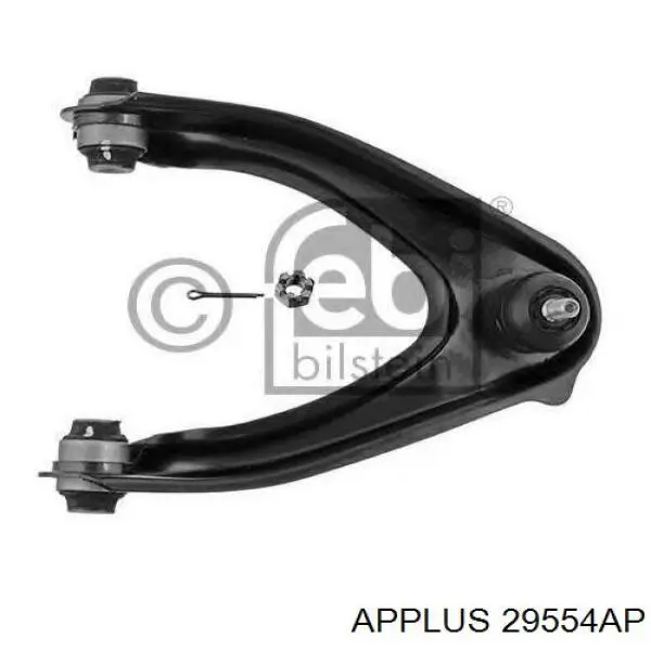 Silentblock de brazo de suspensión Honda 51392ST3E00 precio, desde 10,44 EUR