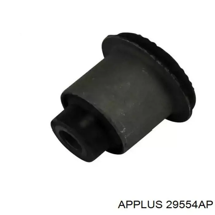 Silentblock del brazo de suspensión 51392ST3E00 Honda