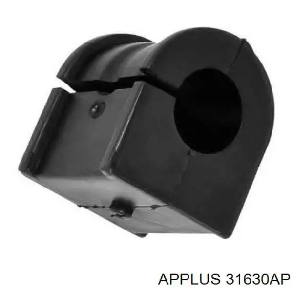 31630AP Aplus Estabilizador delantero