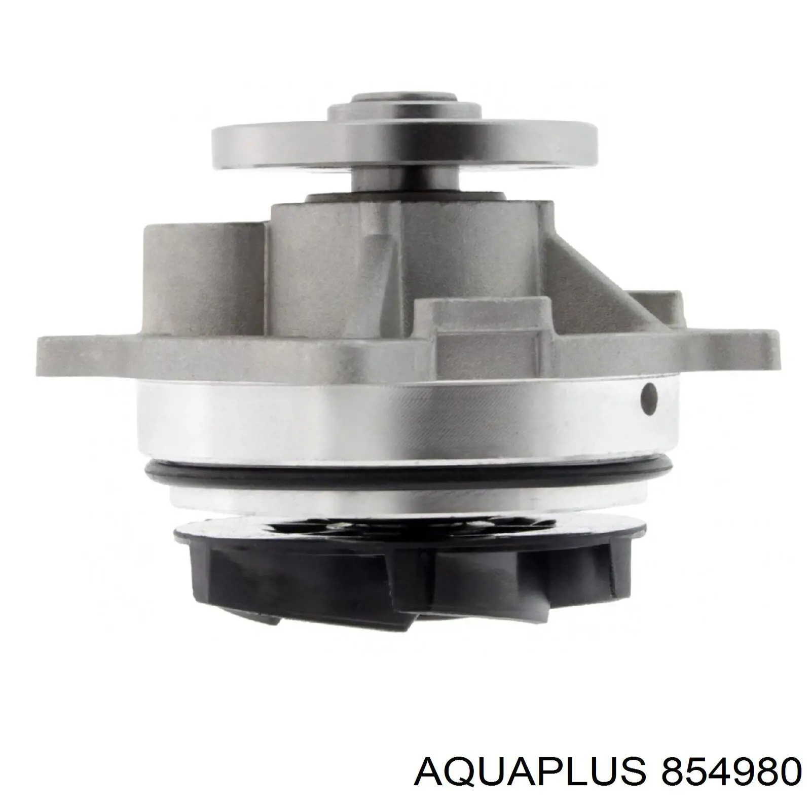 854980 Aquaplus bomba de agua