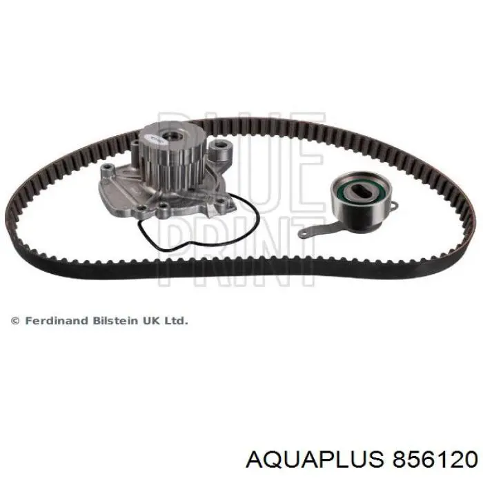 Honda Civic 6 EJ9, EK3/4