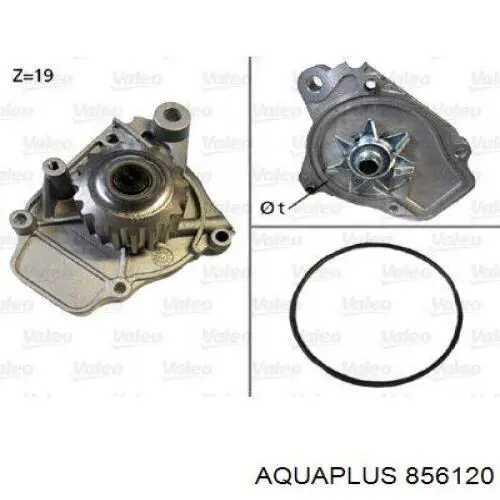 Honda Civic 6 EJ9, EK3/4