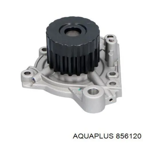 Honda Civic 6 EJ9, EK3/4