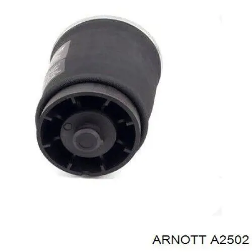 A2502 Arnott Bolsa de aire del eje trasero