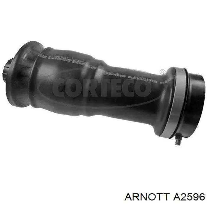 Comprar A2596 Arnott Bolsa de aire del eje trasero