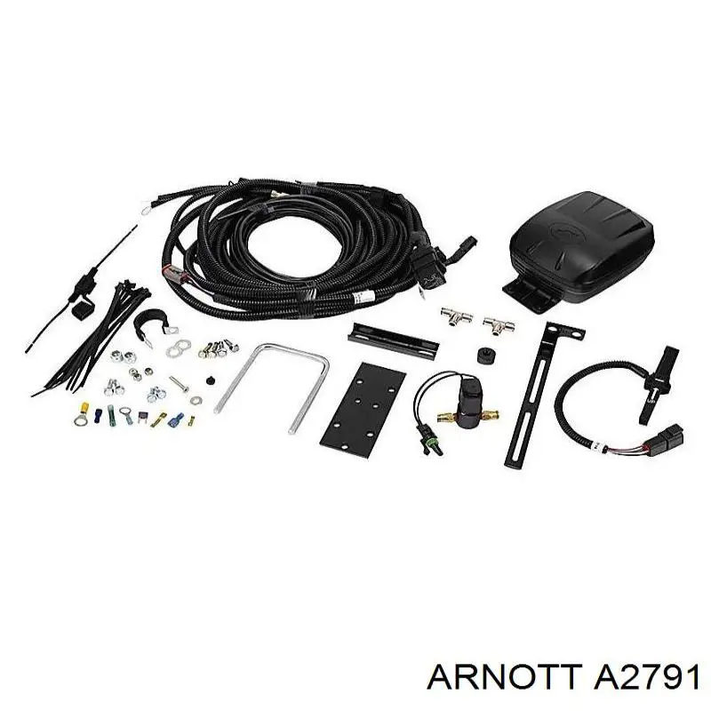 Bolsa de aire del eje trasero Sachs 994903 precio, desde 186,26 EUR