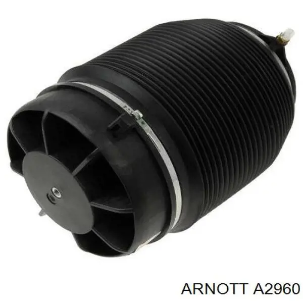 Comprar DAS10001 Dunlop Bolsa de aire del eje trasero