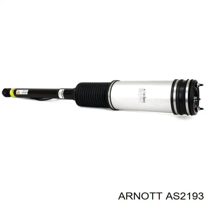 Amortiguadores Metalcaucho 42910 precio, desde 281,69 EUR