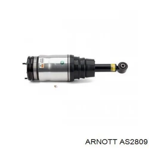 Comprar RNB00858 Land Rover Amortiguador