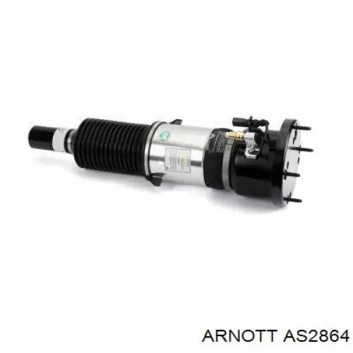 Amortiguadores Amity AP 60AS0019 precio, desde 888,28 EUR