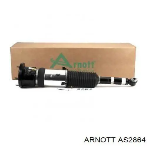 Comprar 60AS0019 Amity AP Amortiguador