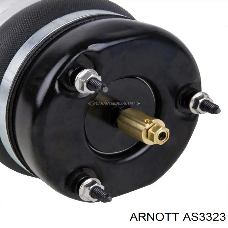 Amortiguador delantero derecho Chrysler 68059904AE precio, desde 618,09 EUR