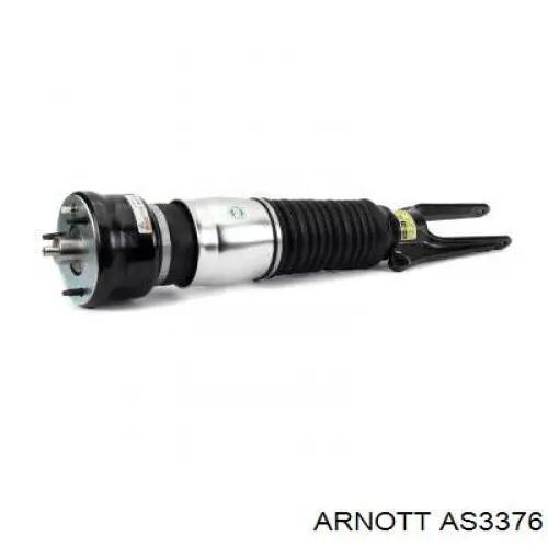 Amortiguador delantero derecho VAG 97034305234 precio, desde 467,54 EUR