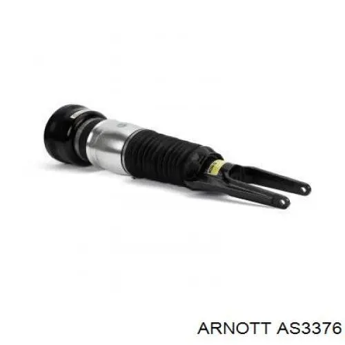 Comprar 97034305234 VAG Amortiguador delantero derecho