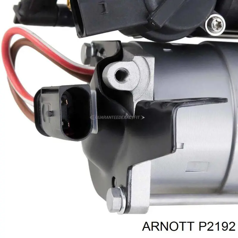 Compresor de suspensión neumática Amity AP 34AS0006 precio, desde 152,46 EUR
