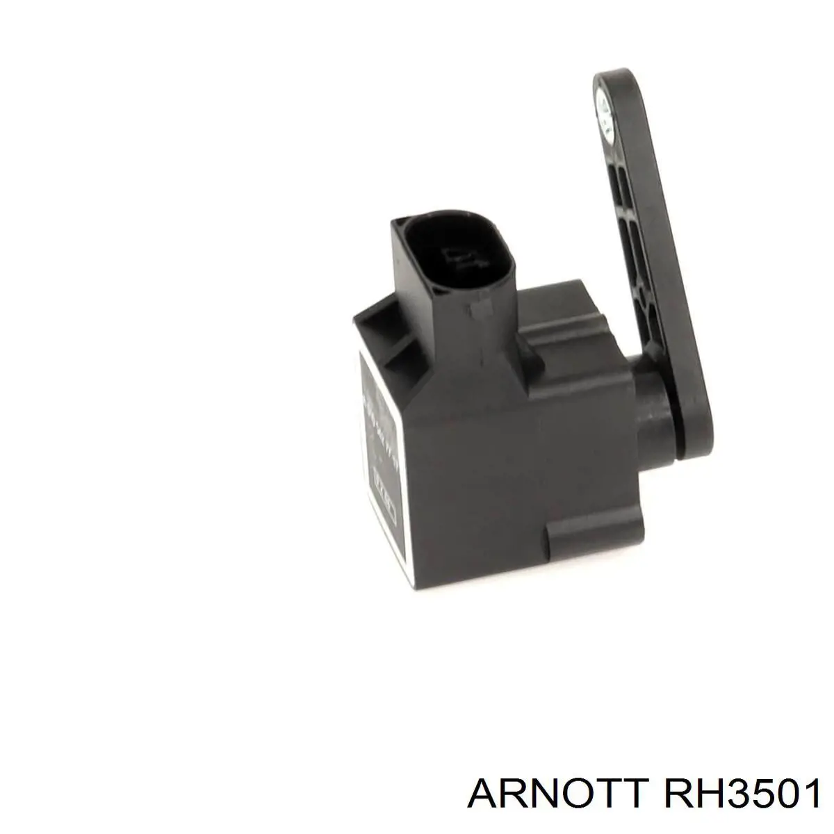 Comprar V30720173 Mercedes Sensor de nivel de carrocería trasero