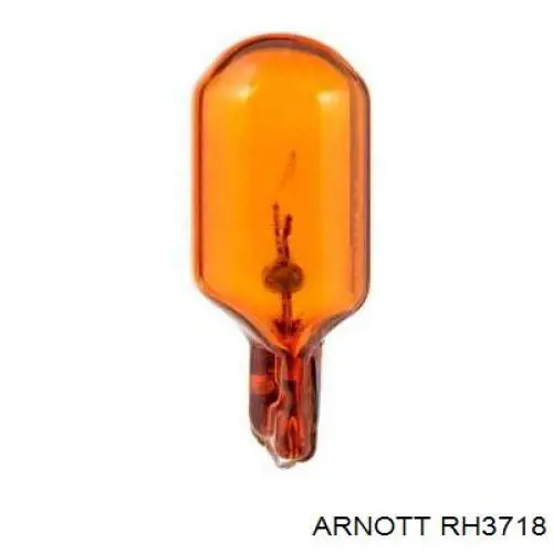 Sensor de nivel de carrocería trasero NTY ECXBM002