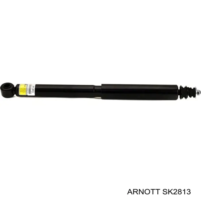 SK-2813 Arnott amortiguador trasero