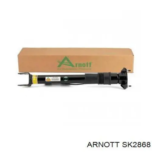 SK-2868 Arnott amortiguador trasero