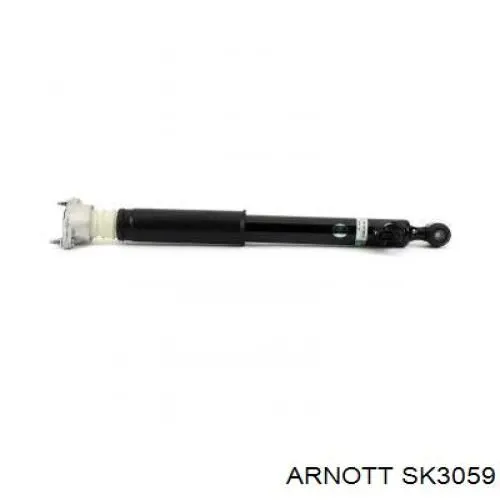 Amortiguador trasero SK3059 Arnott