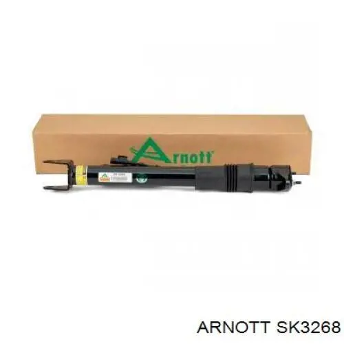 SK3268 Arnott amortiguador trasero