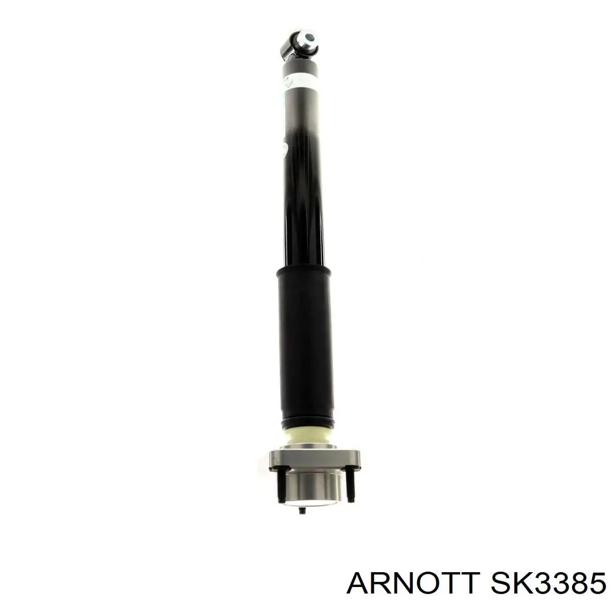 SK3385 Arnott