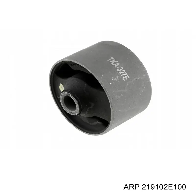 219102E100 ARP